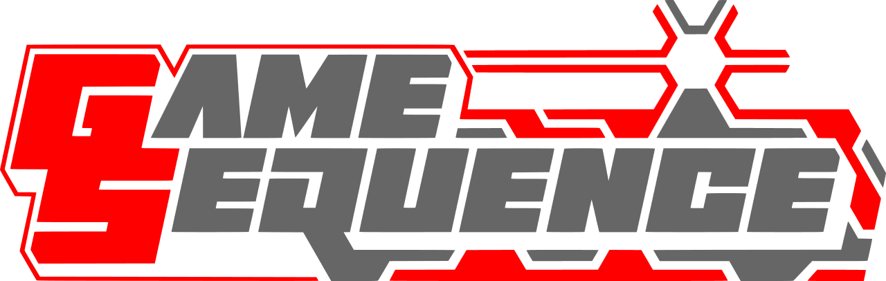 The Game Sequence
